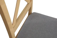 c9936cfde609292bf34b4195c6bded7a