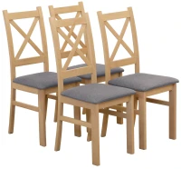 6cad0dbb93ffc74b488b391c9abf7963