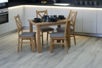 fe67e8d34c35cf7c3a2830fe9d8f9573