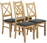 c7da6ac5f622df79eefcbcaba2aa32a0