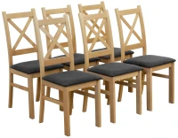 8b7669b2a1655e3b7ad26c87189ab66a