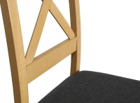 b296dc35c53ebf2bda8a5894e6baa3ae