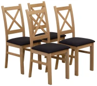 2f376f4371a4d918f7dd90e74930c7e0