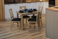 1fa844ea99d76e08602977b26fc1db11