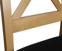 c949b837ad9f7f0d0c8cadd7dfba9a0f