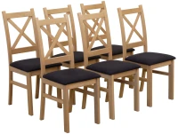 cdd8813b79978385704a55a08215cd45