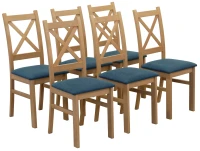 3645e6860011dd9b10f5e45a1eac369e