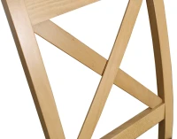 e3bba883985dbcdcde1b533a2ce4a741