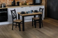 e36d893beaa2c80dc1323261abe269a1