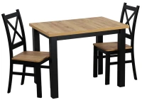 ecf863e3017693d67af632146d426f5c