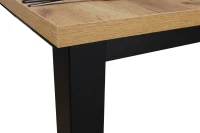 18e699a87aac4e8207924cb209710616