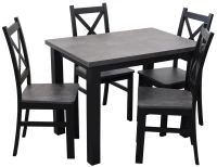 19a397737432b3129948808bc5f78a05