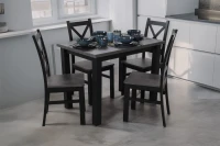 eeeb06cd939227d0a010ee7a28048799