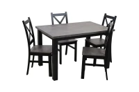 6434e6b9e0f8d2068966e344d7bc8f2e