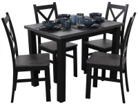 7830e00512a85136339cac59e276e3e6