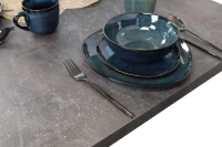 67e518224bcca27332cde4b30f838c09