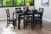 86f0f2993ebf6e21c26e3041558e255d