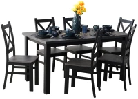 f584006f0784e6f826b44b2803037d98