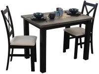 96f2b3cc50f8dcb8d6271089e731c796