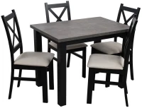 fe586a0445016ba91d3a8344b6dd4d66