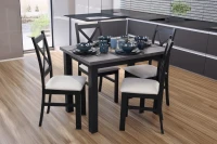 bce5865f1c81d02d287079b0ab3bc5bb