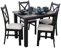 846e7c319184f6358afe3998516adea9