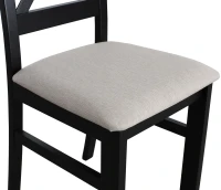 13da3be3f7887be5021387e0a78c6fbe