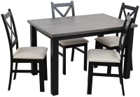 693233b127bd6537cedfceee09be7d5e