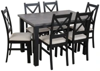 622069af5de85bc046cca0f71e129958