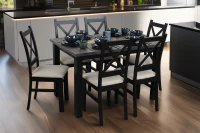 11f5436770ed7f2d8b6029cbc165ea03