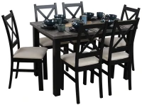 d0e2d2b1b09119abb5132342f9ad5fae