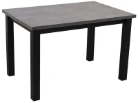 b79614e8b38d998f2dd5079bbc566743