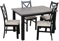 73bf09ff9c942927ca9ceb34e5565ae8