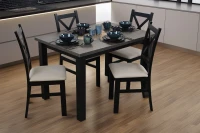 65c7ad8008f3aa4ef2fe8b91a145f02f