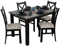 161ee83a8fa807ea8a6486e7d8aafb71