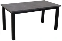 b2548ac218edbab0db219b908ade2851