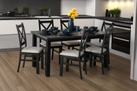 523c7a130c0926fba7dde61d6da18c16