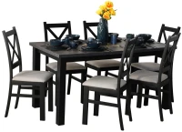 811d4b577ada1be6bcd17aadfc48943b