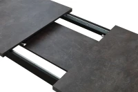 86163552f2a7890e9356c7be5e2c49c9