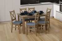 81a744ceec19c311e3648de197a13404