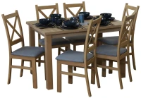 e88cf733b2edf8d2b2ab1443339cdaeb