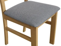 ce8fd3546adc7712121f9d2e5c7fd6c9