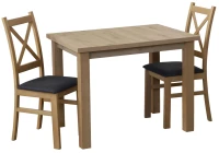 1ede7f9ce06cefdc13c595bf87b083bf