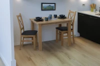 72b190c2fbd94ec06f1796b5b60b21da