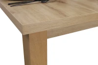 5e06728b554f6bec0c91299e7d654383