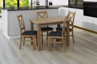 7eb7b9a250c473a169e64561f3c1aaf1