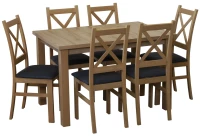 caab8715571c7f139d826ff24428f354