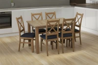 ec9ea4d483d405f7f8f5aa5793782f27