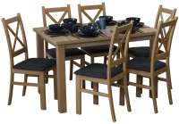 6290909f1e72c462fc6a3f6b5755b184