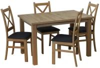 84bb5880042157480f3d38a15b854362